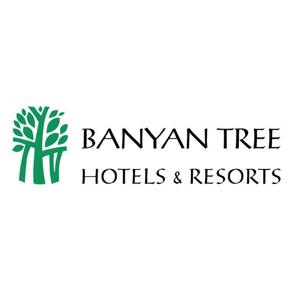 banyan-tree