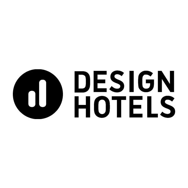 design-hotels