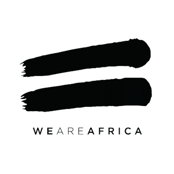 we-are-africa