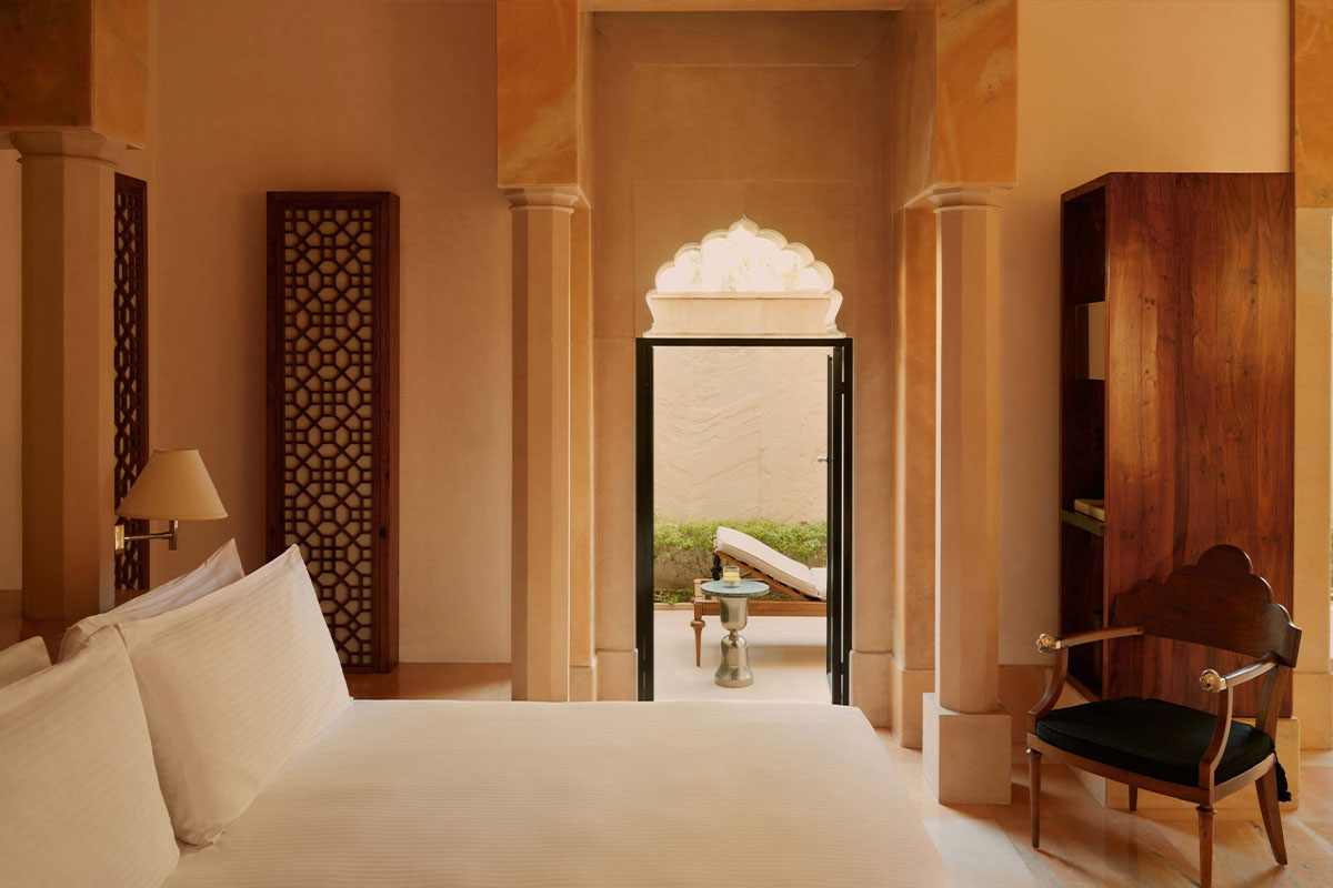 ABU DHABI_Hotel 11