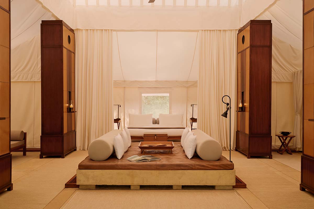 ABU DHABI_Hotel 16