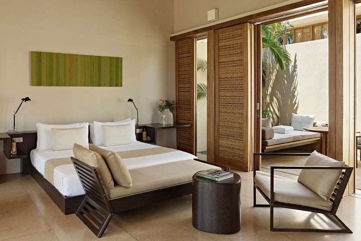 ABU DHABI_Hotel 18