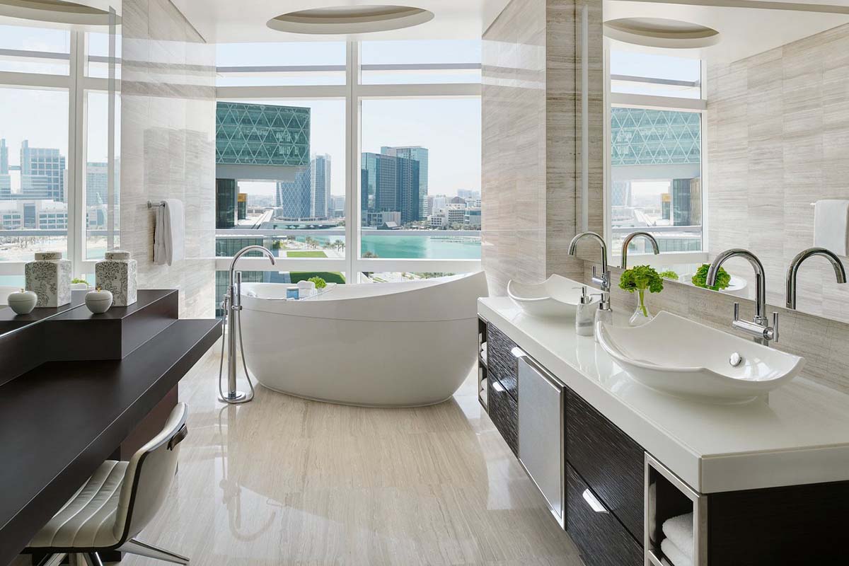 ABU DHABI_Hotel 3