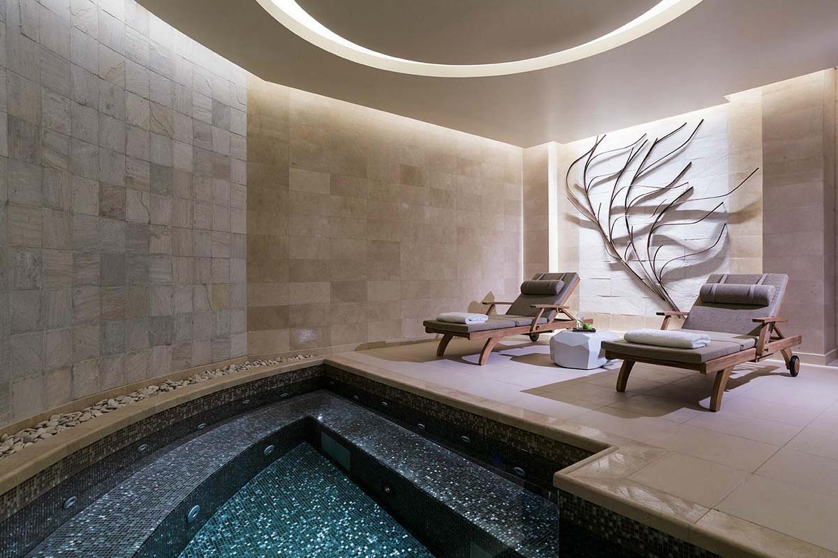ABU DHABI_Hotel 4