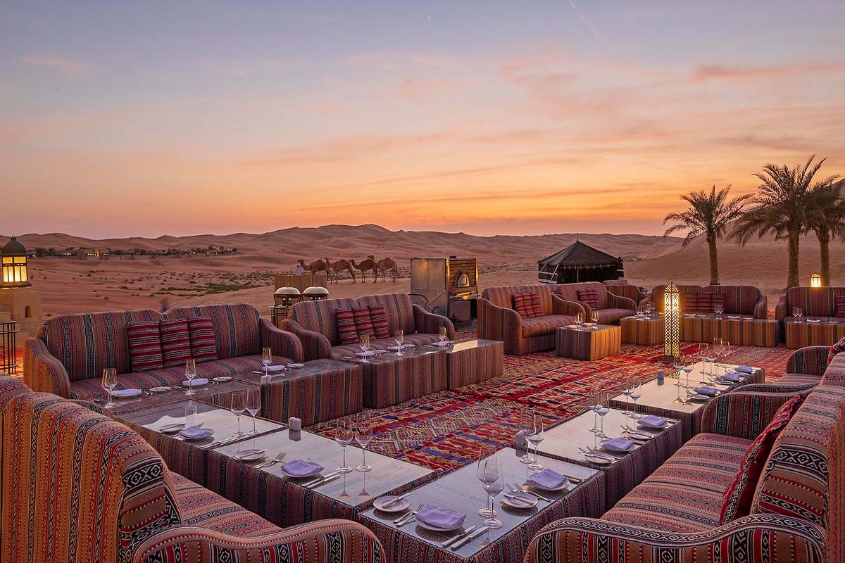 ABU DHABI_Hotel 7