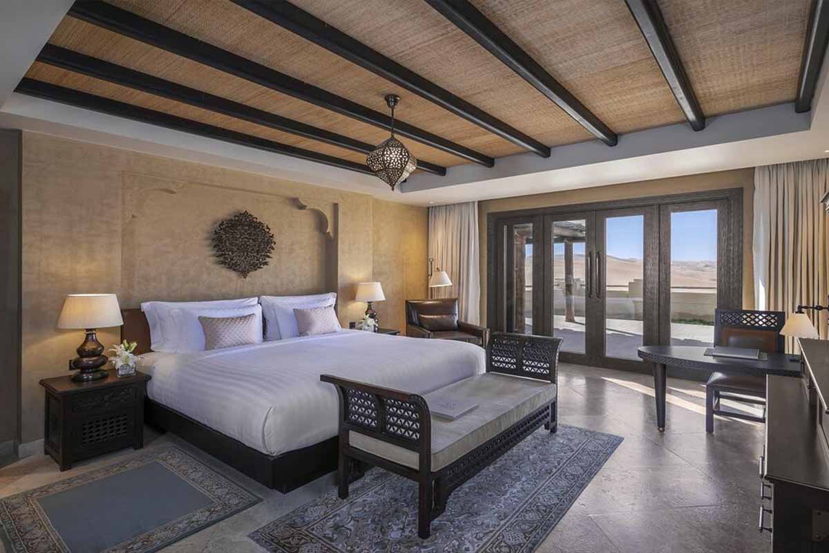 ABU DHABI_Hotel 8