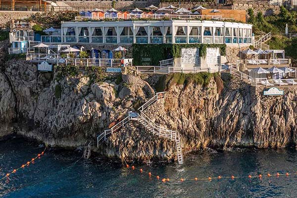 AMALFI COAST_15
