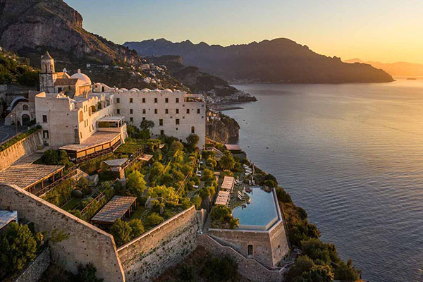 AMALFI COAST_16