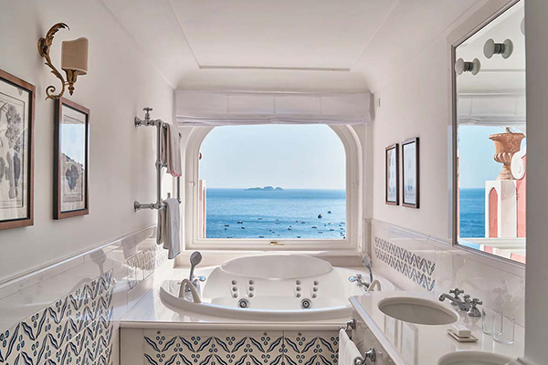AMALFI COAST_17