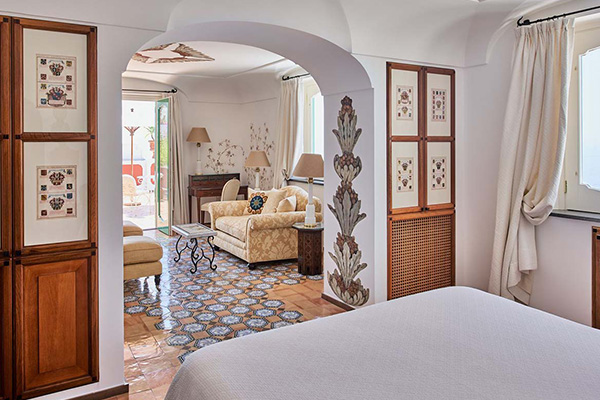 AMALFI COAST_18
