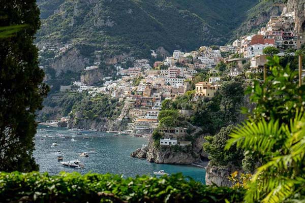 AMALFI COAST_21