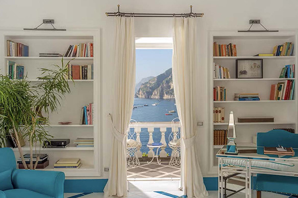 AMALFI COAST_22