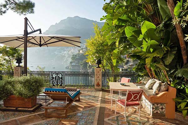 AMALFI COAST_23