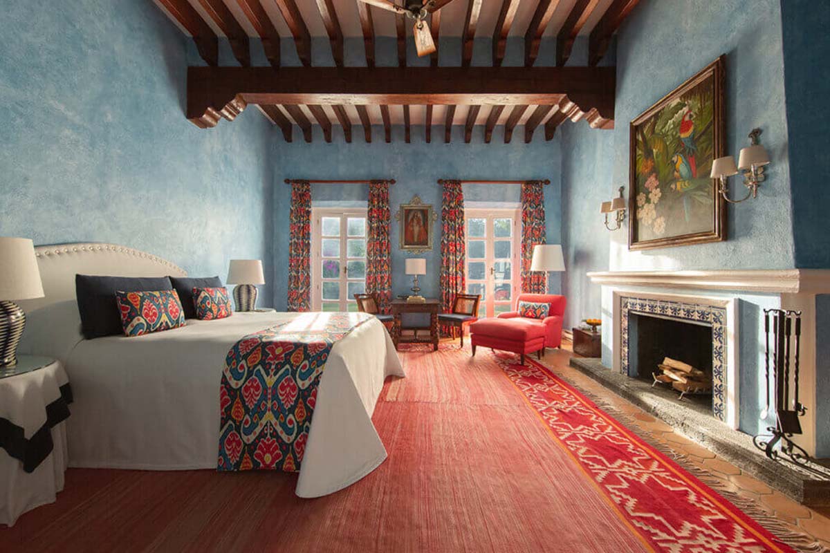 BAJA CALIFORNIA_Hotel 11
