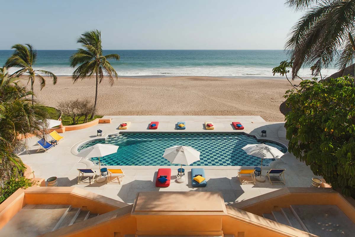 BAJA CALIFORNIA_Hotel 14