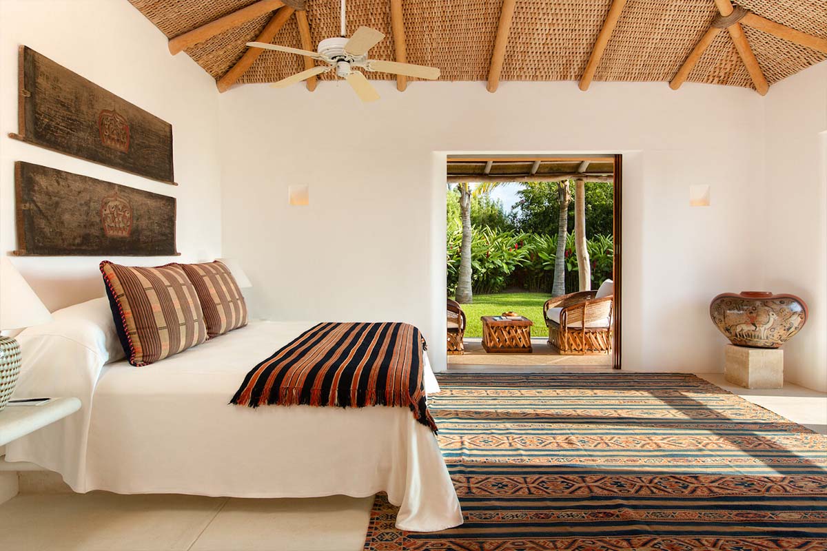 BAJA CALIFORNIA_Hotel 15