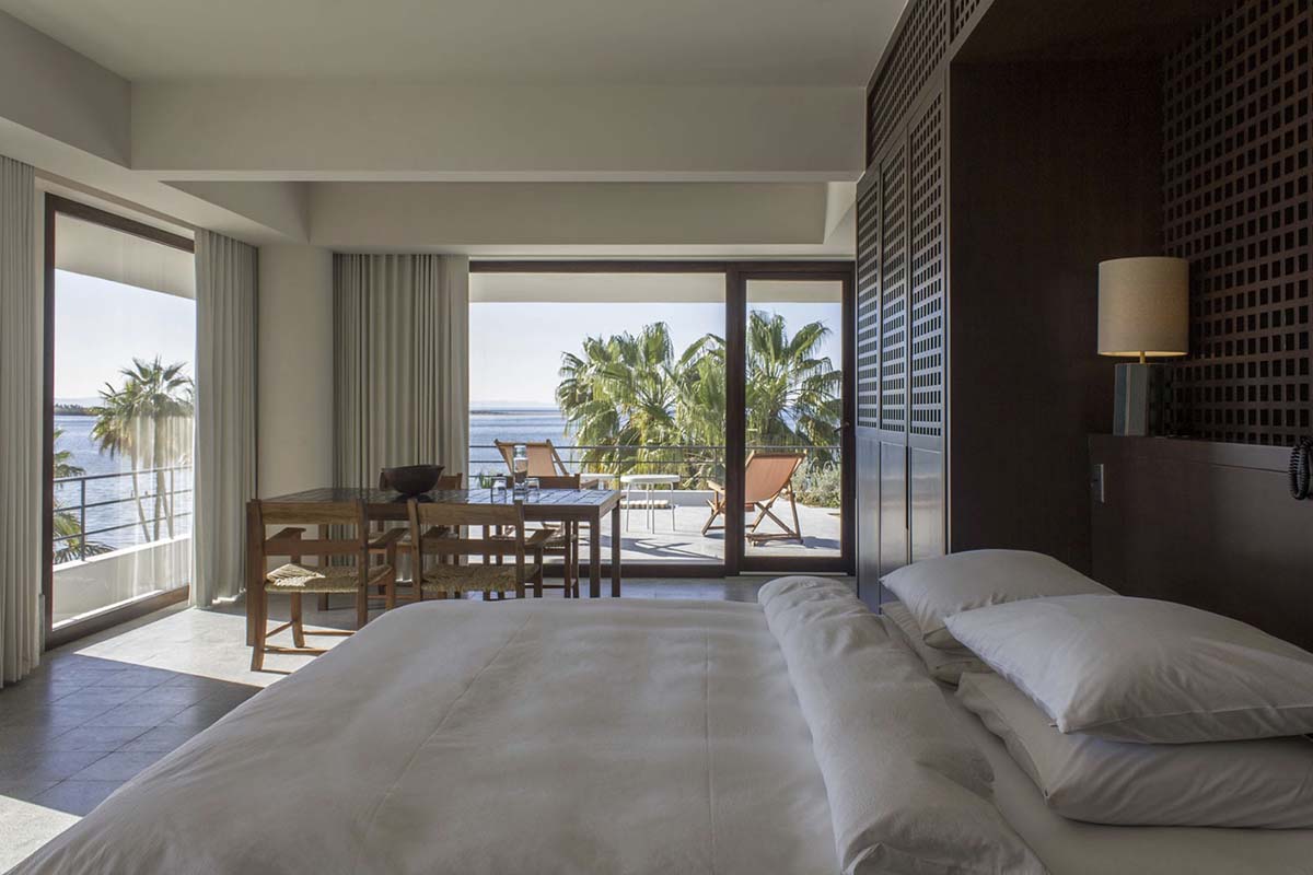 BAJA CALIFORNIA_Hotel 3
