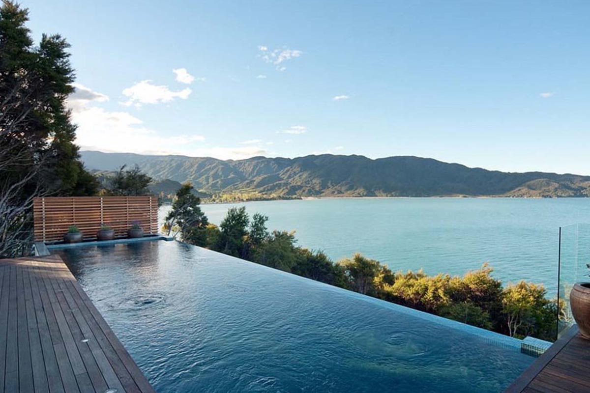IMG_5516_0002_WEISSE_NEW ZEALAND_42