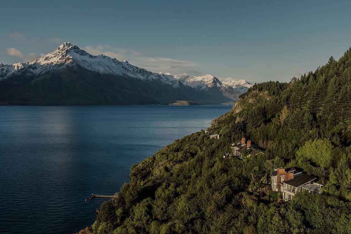 IMG_5516_0010_WEISSE_NEW ZEALAND_27