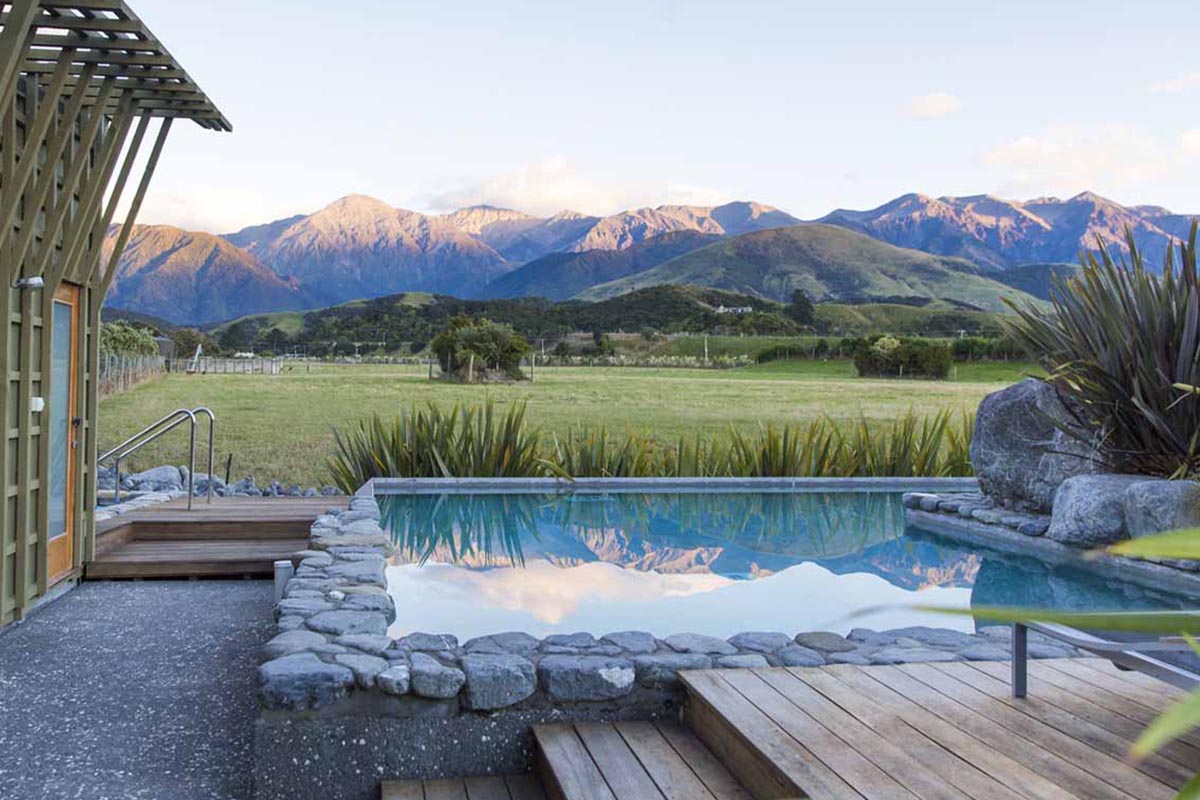 IMG_5516_0014_WEISSE_NEW ZEALAND_5