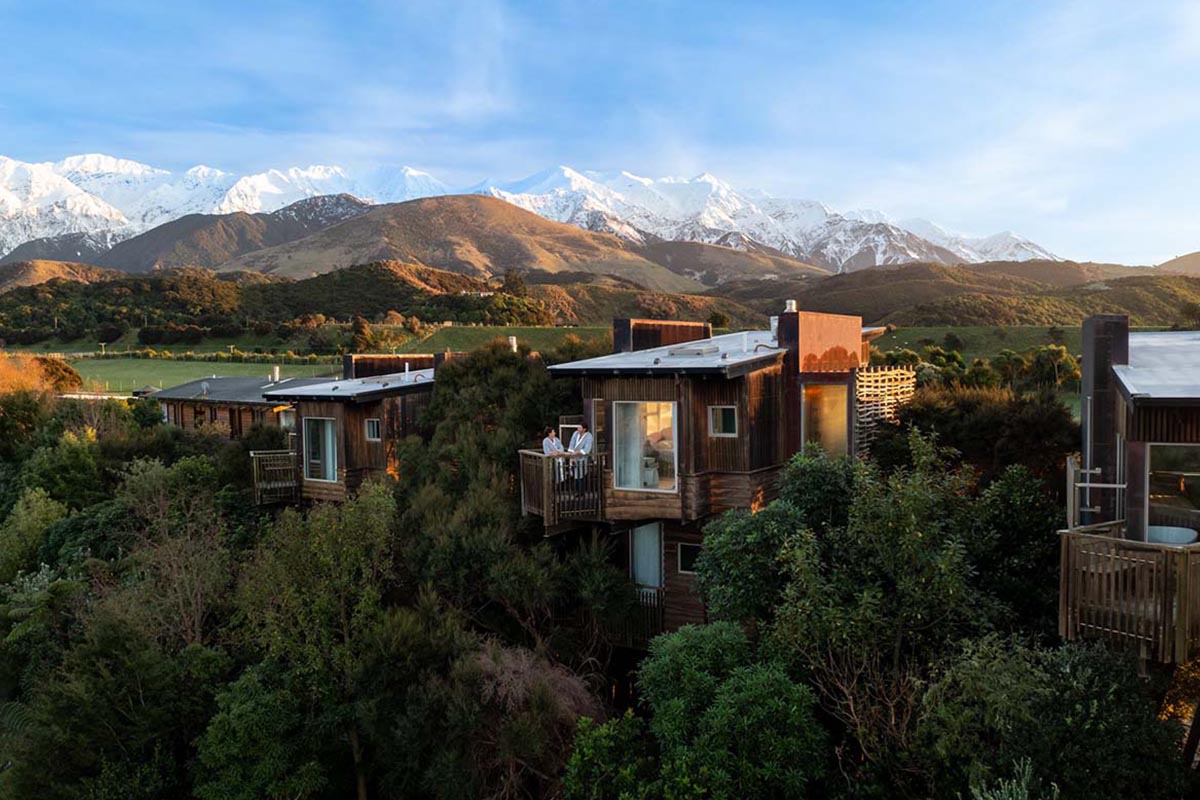 IMG_5516_0015_WEISSE_NEW ZEALAND_10