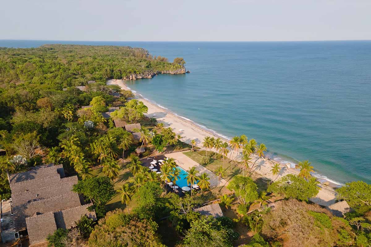 MADAGASCAR_Hotel 1