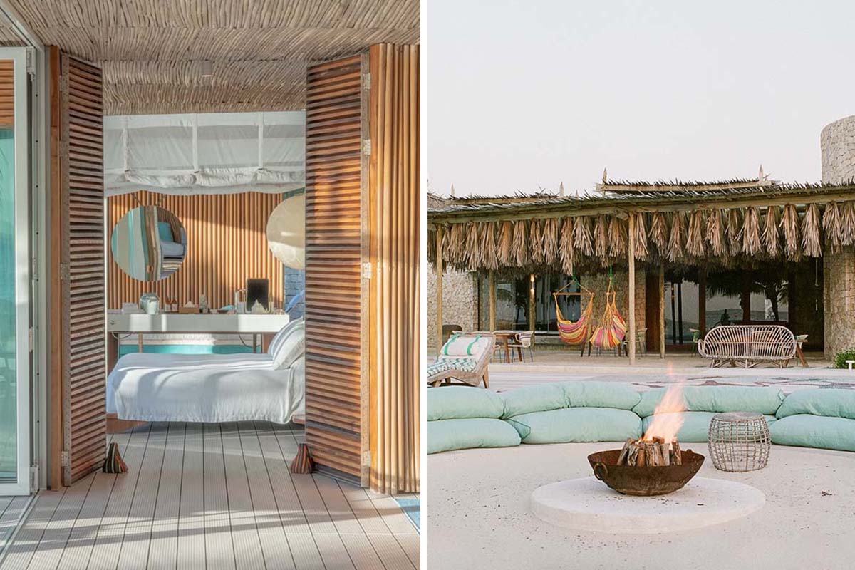 MADAGASCAR_Hotel 10