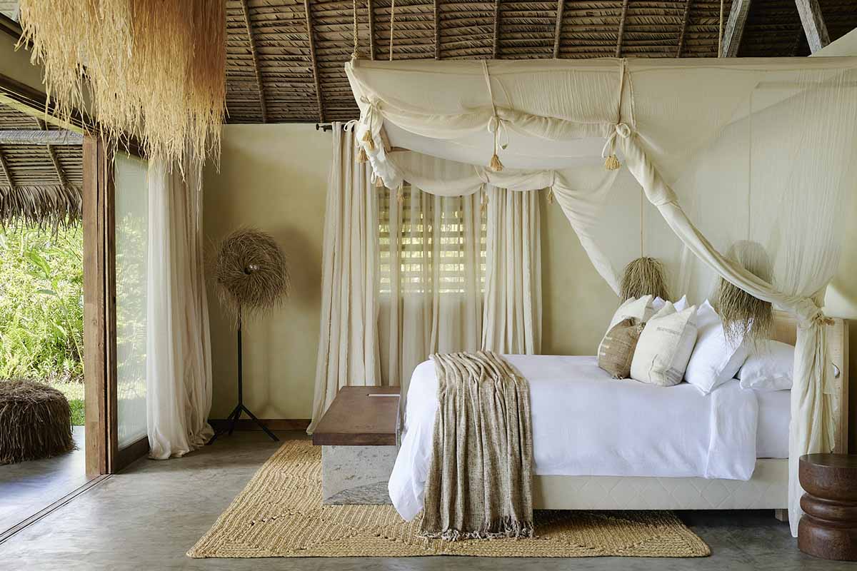 MADAGASCAR_Hotel 12