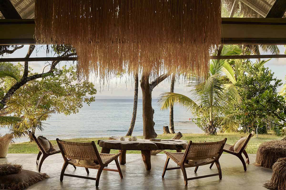 MADAGASCAR_Hotel 13