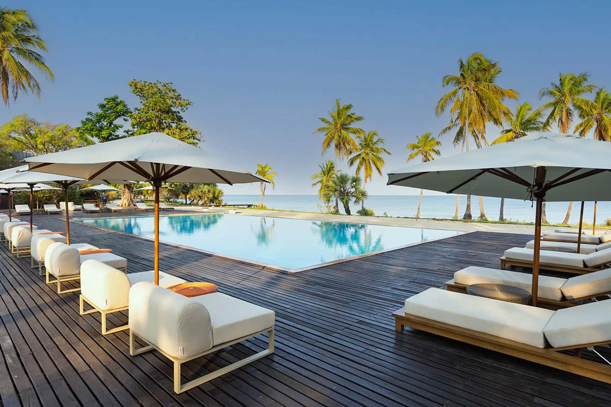 MADAGASCAR_Hotel 2