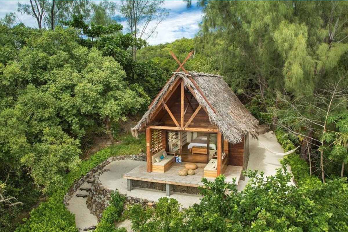 MADAGASCAR_Hotel 4