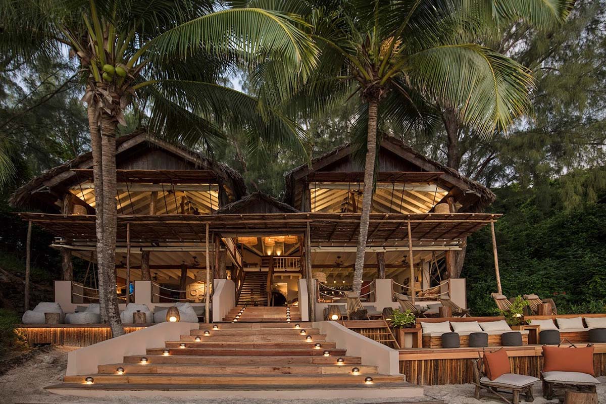 MADAGASCAR_Hotel 5