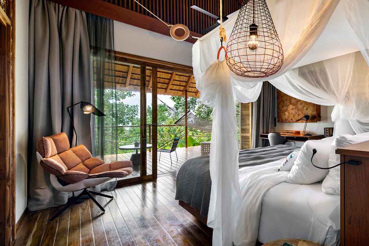 MADAGASCAR_Hotel 6