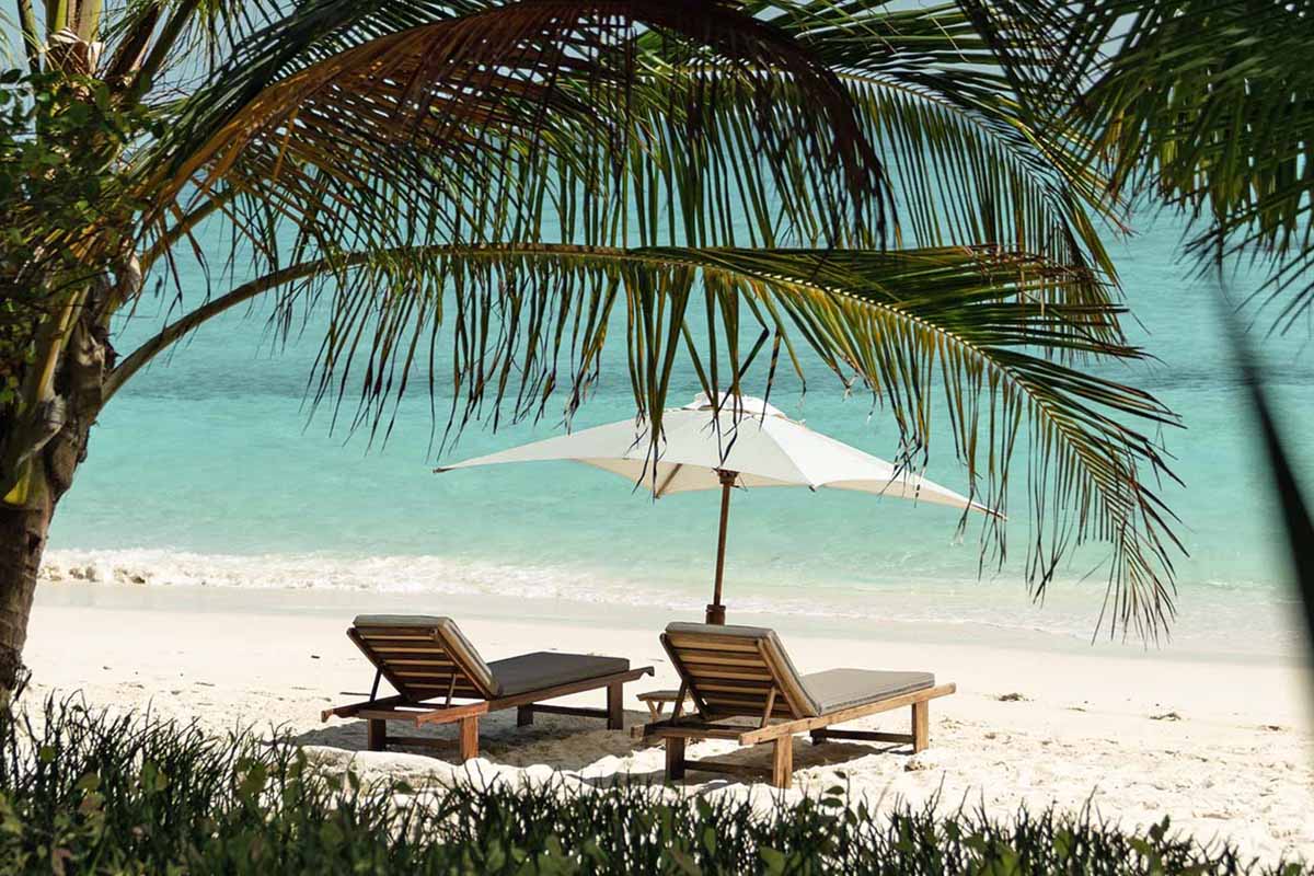 MADAGASCAR_Hotel 7