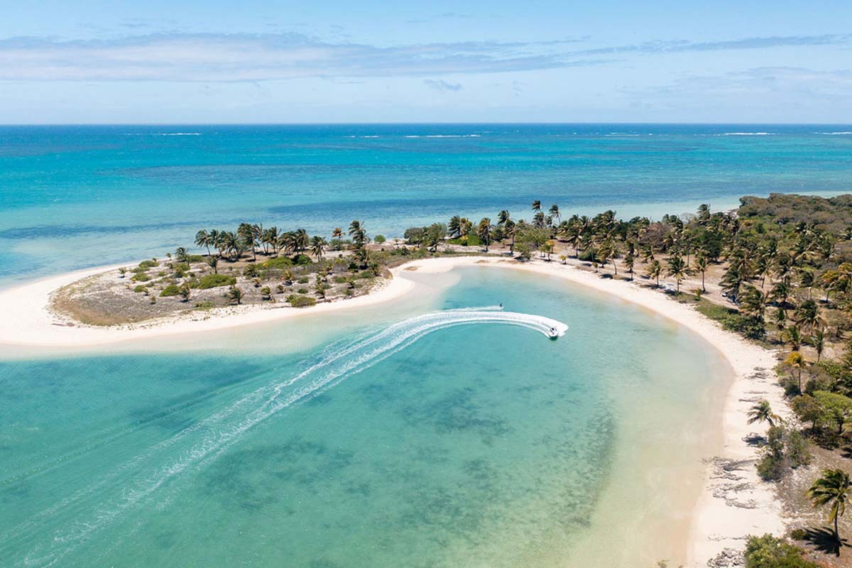 MADAGASCAR_Hotel 8