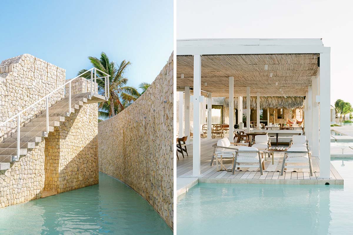 MADAGASCAR_Hotel 9
