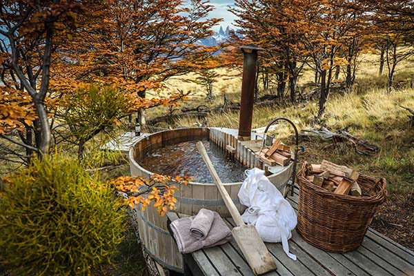 PATAGONIA CHILI_17