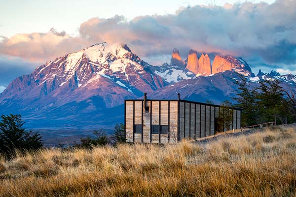 PATAGONIA CHILI_18