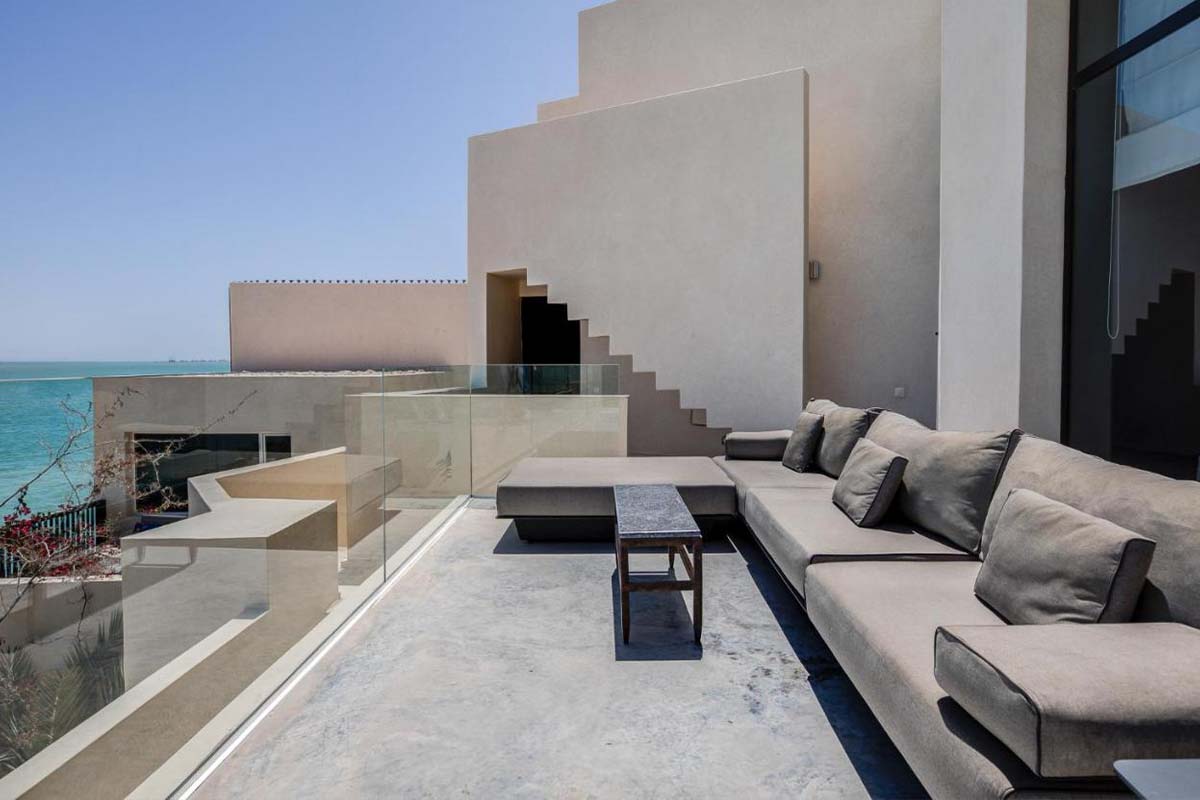 Voyage-sur-mesure-Marocco-Hotel 11