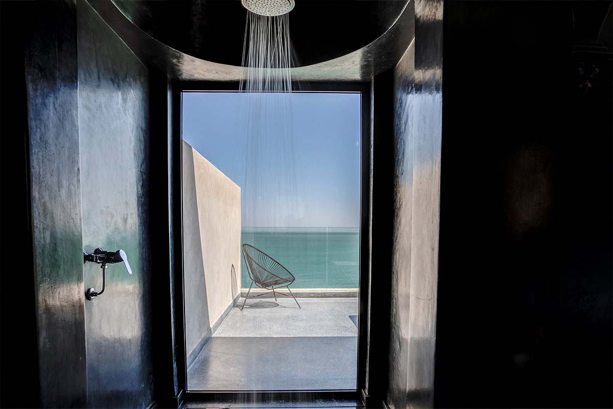 Voyage-sur-mesure-Marocco-Hotel 12