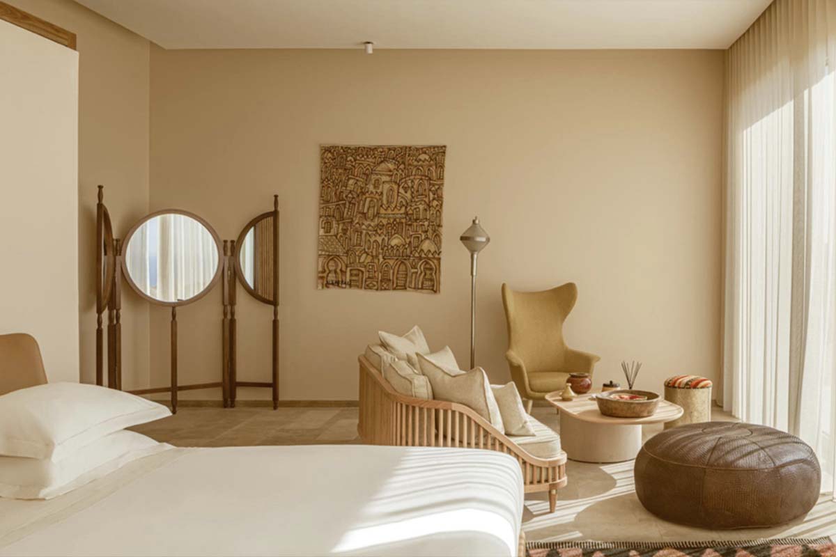 Voyage-sur-mesure-Marocco-Hotel 3