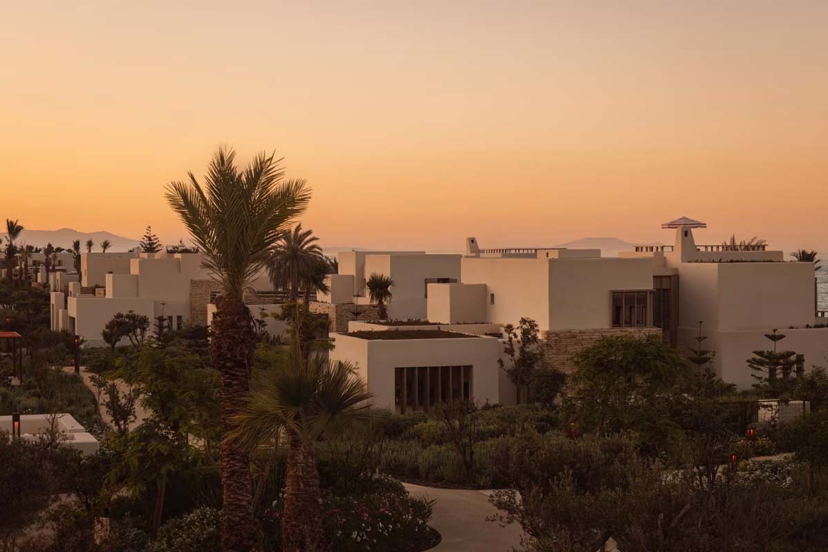 Voyage-sur-mesure-Marocco-Hotel 4
