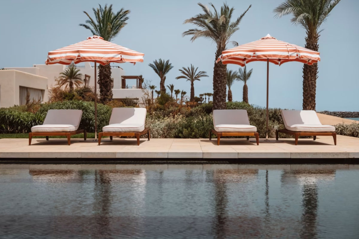 Voyage-sur-mesure-Marocco-Hotel 5