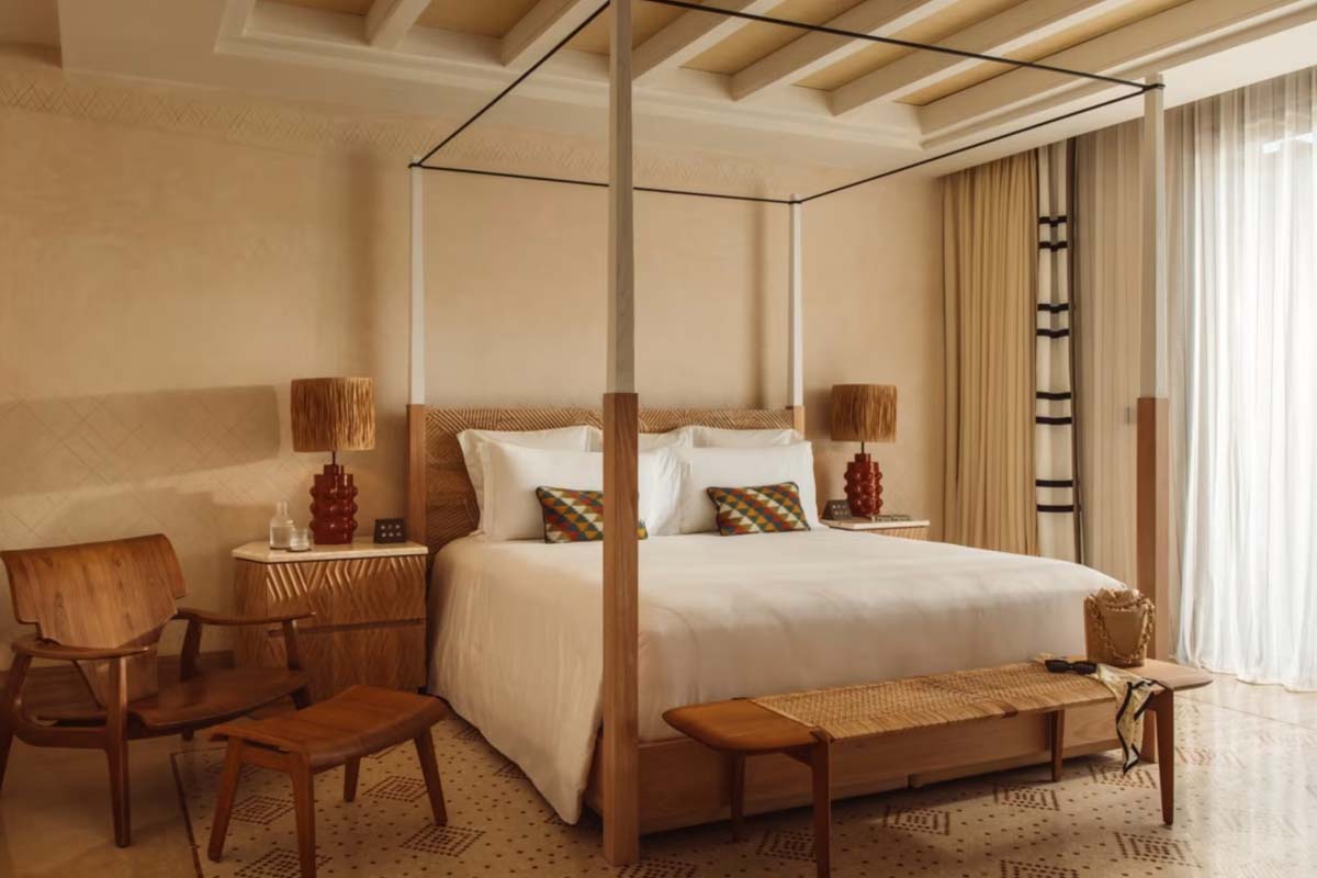 Voyage-sur-mesure-Marocco-Hotel 6