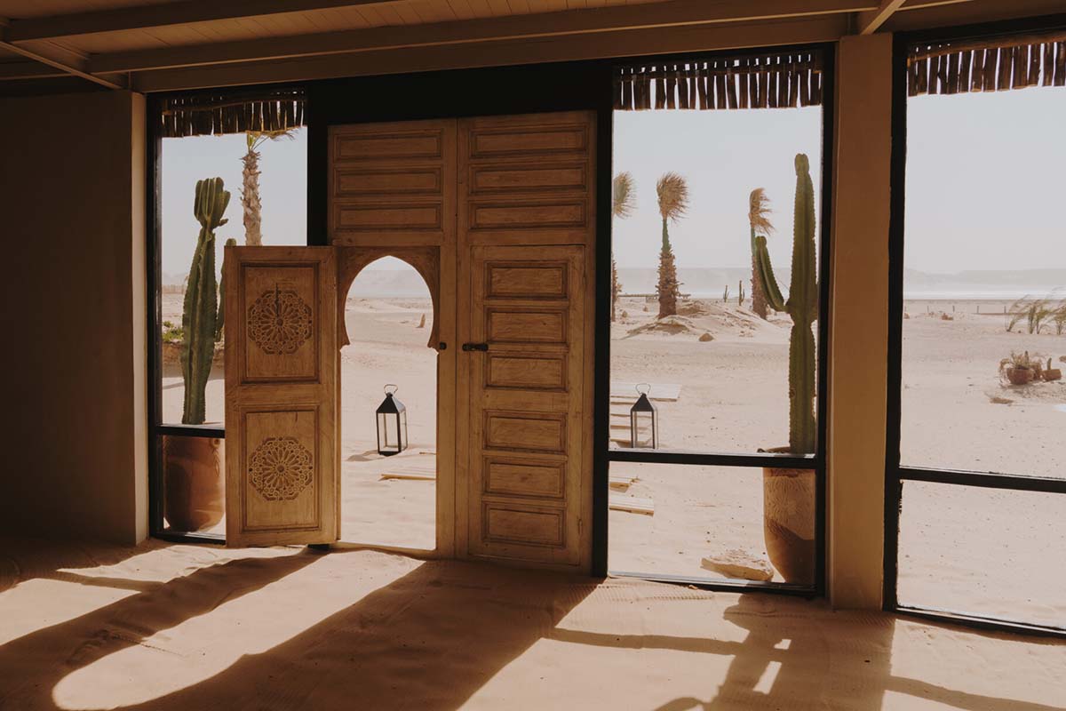 Voyage-sur-mesure-Marocco-Hotel 7