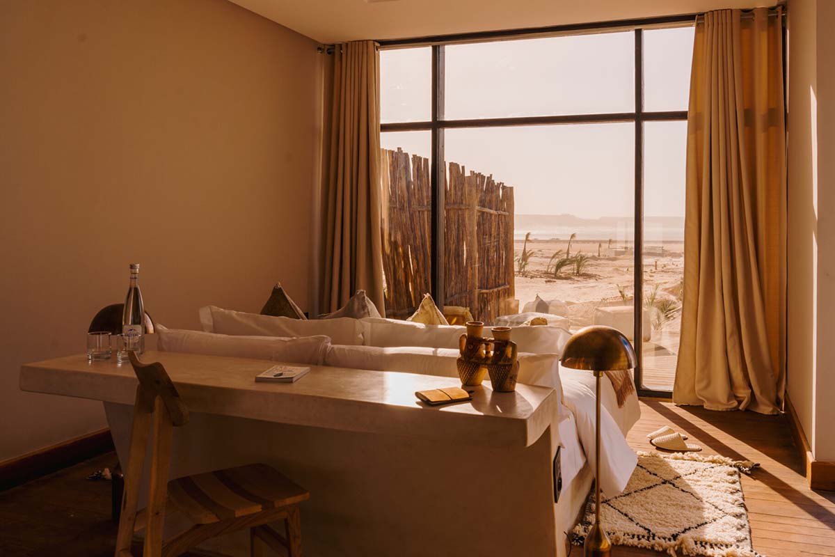 Voyage-sur-mesure-Marocco-Hotel 8