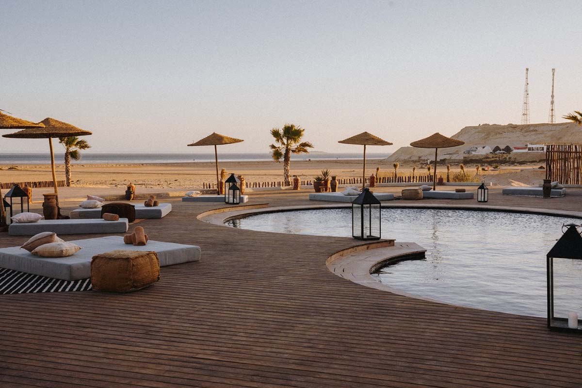 Voyage-sur-mesure-Marocco-Hotel 9