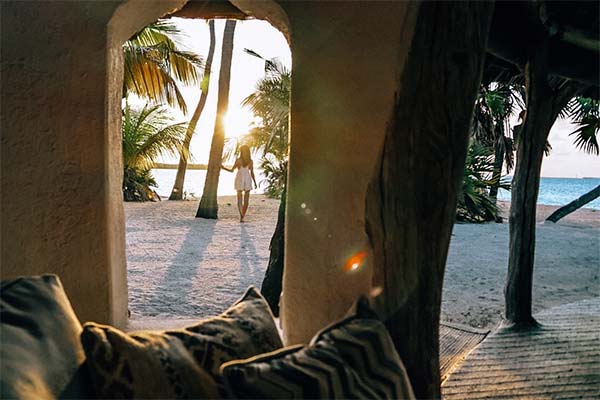ZANZIBAR_15