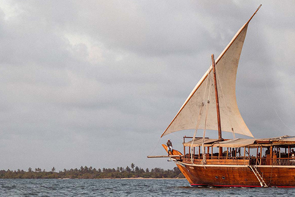 ZANZIBAR_19