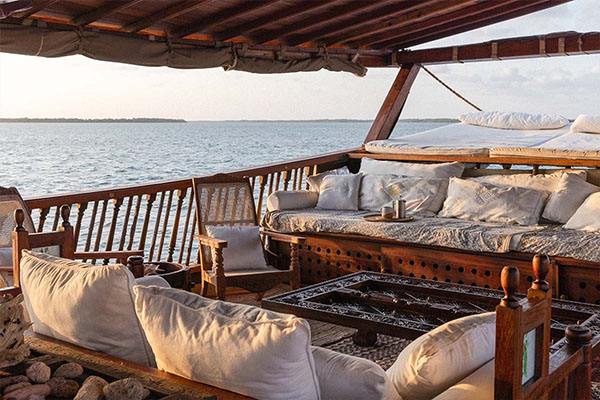 ZANZIBAR_20